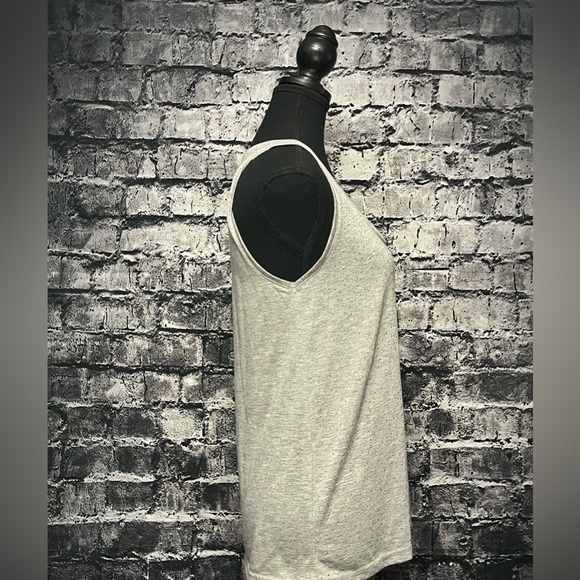 Fishbone Top - Picture 5 of 5